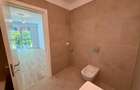 Apartament 3 Camere Metrou Nicolae Teclu la 3 minute - 17