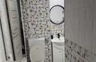 2 camere Brancoveanu - Sos.Oltenitei - 8