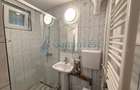 Apartament cu 2 camere de inchiriat, zona centrala, Oradea - 6