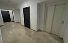 Apartament cu 3 camere,70 mp,etaj 2 in Sun Lake Residence Comision 0% - 16