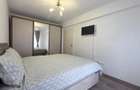 Apartament 2 camere etajul 6 Avantgarden 3 - 7