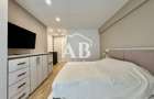 Apartament 3 camere lângă Petrom City | Lac Grivița | Pază 24/7 - 9