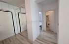 2 camere cu grădină proprie | Millo Residence - 5