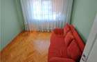 Apartament 4 camere decomandat confort 1 zona Dorobanti 2 - 5