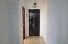 Apartament cu 2 camere , ultracentral , bun pt birouri in orasul Baraolt - 3