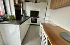 Apartament 2 camere mobilat si utilat + loc de parcare- CUG - 6