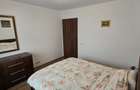 Ofer inchiriere ap 3 camere, ultracentral, modern, 450 euro - 11
