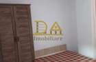 0% Comision, Apartament 2 camere de vanzare, 3/7, bloc nou, Chiajna - 2