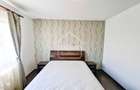 Apartament Suprafata Generoasa - 2