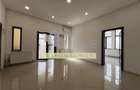 Spatiu comercial 5 camere, loc de parcare, ultracentral, Ploiesti - 3
