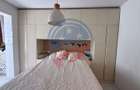 Apartament 3 camere/de inchiriat/Parter/Craiovita Noua - 1