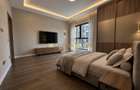 2 Camere de vanzare | Theodor Pallady | COMISION 0 | TVA INCLUS - 2