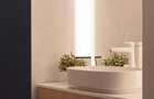 Apartament 2 camere 55mp pe 2 niveluri Gheorgheni, zona Brancusi - 15