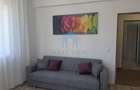 Apartament 2 camere, Buna Ziua - 3