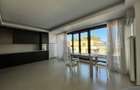 Triplex 5 camere gradina proprie - Herastrau - 7