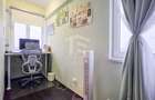 3 Camere Sebastian 2014 | Etaj 7/10 | 74 mp | Modern - 7