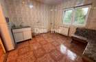 Parcul Sebastian | 2 camere | 65mp | et 1 | bloc reabilitat | 118.000 euro - 10
