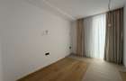 One Floreasca Vista | Top-of-the-line 2 bedrooms apartament - 5