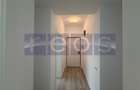 VANZARE 2 CAMERE | 63MP | PIPERA | COMPLEX NOU | TERASA 11MP | PARCARE - 13