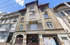 Garsoniera in vila I Cismigiu - Stirbei Voda I Parter inalt - 5
