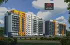 3 Camere Ideal Investitie -Acces Rapid STB - 2