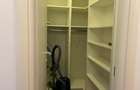 REA1028838 3 camere Iancu Nicolae mobilat - 10