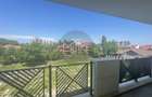 Exclusiv - Apartament 4 cam. 151 MP utili - Lux  | PIPERA - Iancu Nicolae - 21
