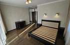 Apartament 4 camere 136mpterasa parcare Plopilor Parcul Rozelor - 17