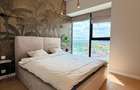 ONE VERDI PARK RENT APARTMENT 3 CAMERE  MOBILAT LUX | PARCARE - 10