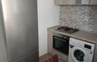 Apartament 1 Cameră – Valea Adâncă | Complet Mobilat și Utilat 🏡 - 5