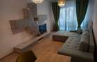 Inchiriere apartament  2 camere zona Albert - 1