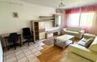Inchiriere 2 camere Dorobanti - 1