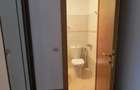 Penthouse Herastrau - Arcul de Triumf - 11