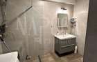 Apartament 2 camere de vanzare in Floresti - 6