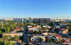 Apartament luminos in cartierul Pantelimon - 10