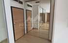 De inchiriat apartament Greenfield 2 camere, loc parcare inclus - 7