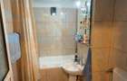 Apartament 2 camere de vanzare in zona Inel I - 7