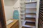 3 Camere | Arcul de Triumf | Renovat - 16