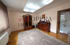 Vila de vanzare in Copou - Iasi / Reședință sau Clinică /D+P+1E - 14