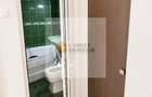 3 Camere | Etaj Intermediar | Decomandat | Creditabil | Gorjului - 7