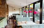 Restaurant  în incinta hotel cu rating excelent – clientelă asigurata - 10