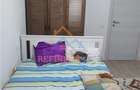 3 camere | Dimri Residence – Prelungirea Ghencea | 80 mp total | Parcare inclus& - 6