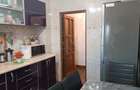 Faleza Nord-Apartament 2 camere 60 mp–Str.Pescarilor | Aproape de plajă - 7