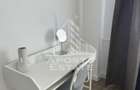 Apartament 3 camere,78mp,Calea Sagului - 5
