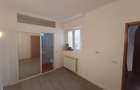 Vila 4 camere | Parcul Carol - 7