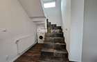 Duplex in Tomesti, COMISION 0%, finisaje la alegere - 6