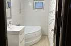Apartament 3 Camere Nerva Traian cu Parcare - 19