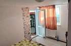 8110   Casa caramida 6 camere Faleza Nord - 3