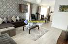 Casa Noua de vanzare Alba Iulia zona Alba - Micesti - 10