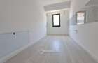 Apartament 3 camere nou de vanzare in Iasi Valea Lupului, decomandat - 3